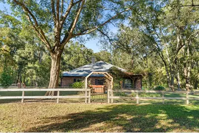 21328 NW 165th Avenue, High Springs, FL 32643 - Photo 43