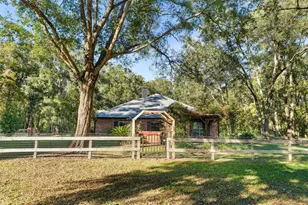 21328 NW 165th Ave, High Springs, FL 32643 - Photo 43
