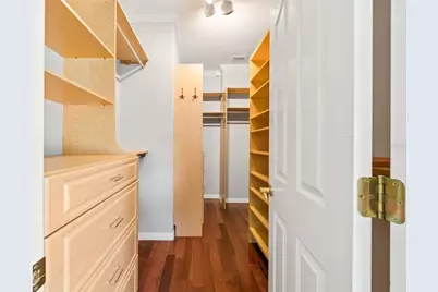 21328 NW 165th Avenue, High Springs, FL 32643 - Photo 25