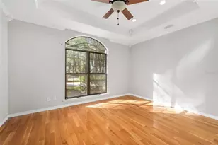 21328 NW 165th Ave, High Springs, FL 32643 - Photo 29