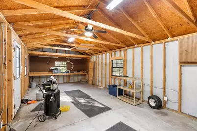 21328 NW 165th Avenue, High Springs, FL 32643 - Photo 49