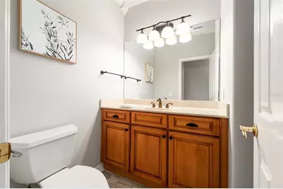 21328 NW 165th Avenue, High Springs, FL 32643 - Photo 33