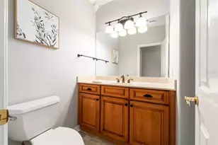 21328 NW 165th Ave, High Springs, FL 32643 - Photo 33