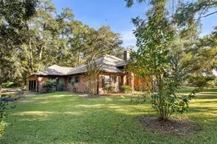 21328 NW 165th Ave, High Springs, FL 32643 - Photo 45