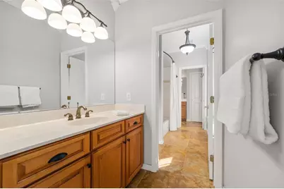 21328 NW 165th Avenue, High Springs, FL 32643 - Photo 27