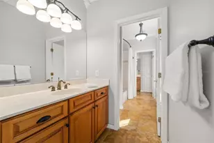 21328 NW 165th Ave, High Springs, FL 32643 - Photo 27