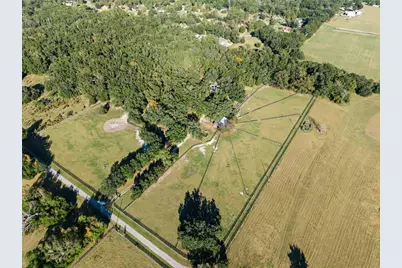 21328 NW 165th Avenue, High Springs, FL 32643 - Photo 57