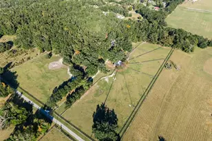 21328 NW 165th Ave, High Springs, FL 32643 - Photo 57