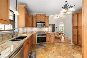 21328 NW 165th Ave, High Springs, FL 32643 - Photo 15