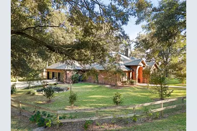 21328 NW 165th Avenue, High Springs, FL 32643 - Photo 1