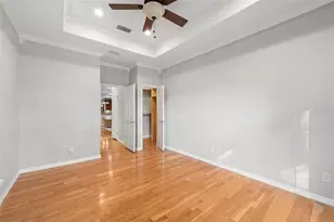 21328 NW 165th Ave, High Springs, FL 32643 - Photo 31