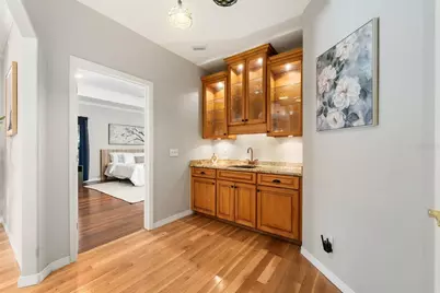 21328 NW 165th Avenue, High Springs, FL 32643 - Photo 19