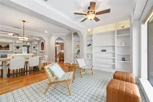 21328 NW 165th Ave, High Springs, FL 32643 - Photo 11