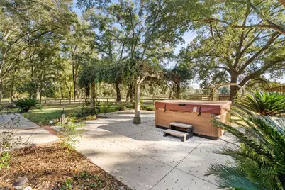 21328 NW 165th Avenue, High Springs, FL 32643 - Photo 39