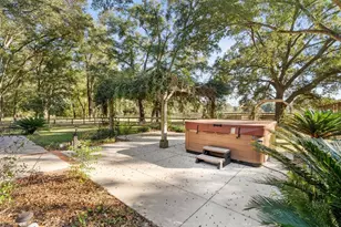 21328 NW 165th Ave, High Springs, FL 32643 - Photo 39