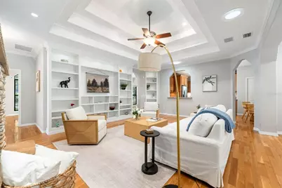 21328 NW 165th Avenue, High Springs, FL 32643 - Photo 5