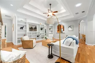 21328 NW 165th Ave, High Springs, FL 32643 - Photo 5