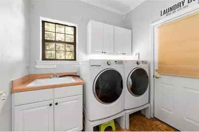 21328 NW 165th Avenue, High Springs, FL 32643 - Photo 35