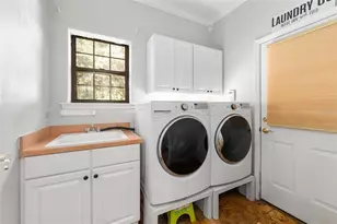 21328 NW 165th Ave, High Springs, FL 32643 - Photo 35