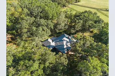 21328 NW 165th Avenue, High Springs, FL 32643 - Photo 53