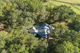 21328 NW 165th Ave, High Springs, FL 32643 - Photo 53