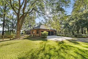 21328 NW 165th Ave, High Springs, FL 32643 - Photo 47