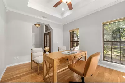 21328 NW 165th Avenue, High Springs, FL 32643 - Photo 17