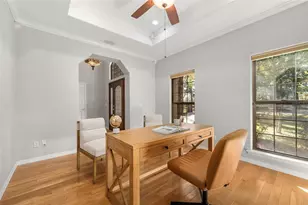 21328 NW 165th Ave, High Springs, FL 32643 - Photo 17