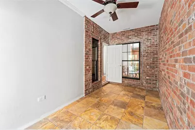 21328 NW 165th Avenue, High Springs, FL 32643 - Photo 37