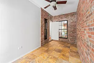 21328 NW 165th Ave, High Springs, FL 32643 - Photo 37