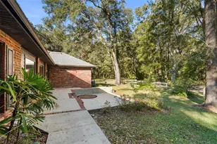 21328 NW 165th Ave, High Springs, FL 32643 - Photo 41