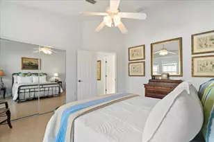 159 SE 245th St, Old Town, FL 32680 - Photo 21