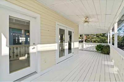 159 SE 245th Street, Old Town, FL 32680 - Photo 43