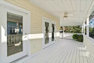 159 SE 245th St, Old Town, FL 32680 - Photo 43