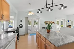 159 SE 245th St, Old Town, FL 32680 - Photo 13