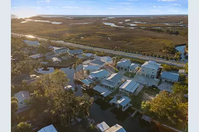 159 SE 245th Street, Old Town, FL 32680 - Photo 61