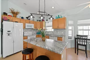 159 SE 245th St, Old Town, FL 32680 - Photo 9