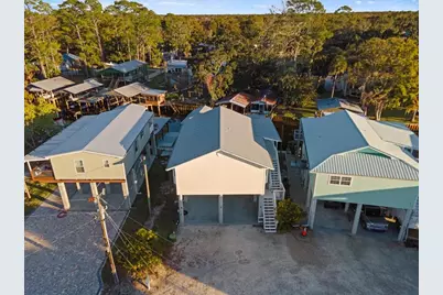 159 SE 245th Street, Old Town, FL 32680 - Photo 47