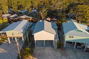 159 SE 245th St, Old Town, FL 32680 - Photo 47