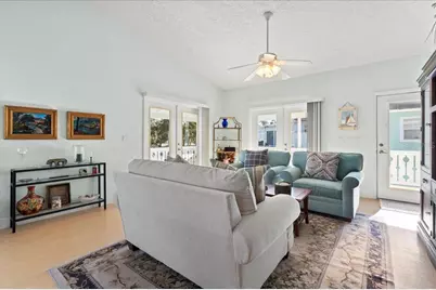 159 SE 245th Street, Old Town, FL 32680 - Photo 9