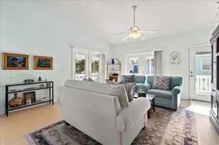 159 SE 245th St, Old Town, FL 32680 - Photo 9