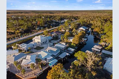 159 SE 245th Street, Old Town, FL 32680 - Photo 59