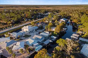 159 SE 245th St, Old Town, FL 32680 - Photo 59