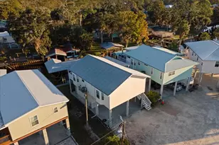 159 SE 245th St, Old Town, FL 32680 - Photo 45