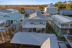 159 SE 245th St, Old Town, FL 32680 - Photo 49