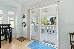 159 SE 245th St, Old Town, FL 32680 - Photo 3