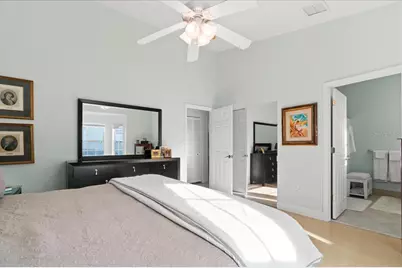 159 SE 245th Street, Old Town, FL 32680 - Photo 25