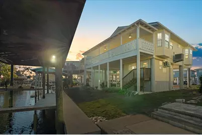 159 SE 245th Street, Old Town, FL 32680 - Photo 1