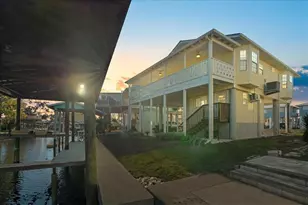 159 SE 245th St, Old Town, FL 32680 - Photo 1