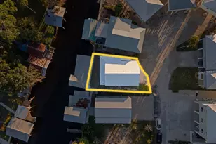 159 SE 245th St, Old Town, FL 32680 - Photo 53